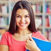 Online Assignment Help 123456789